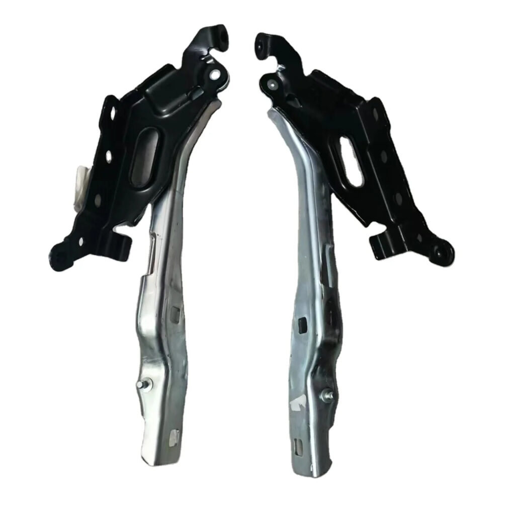 Suitable for Ford F-150 Raptor car body parts engine hood hinge FL3Z16797B FL3Z167976B