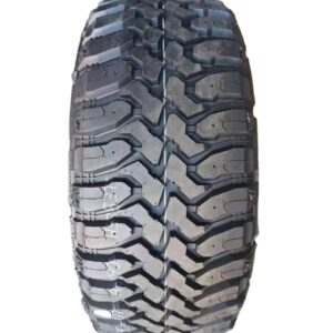 Hot sale popular 31 x 10.5 r15 mud tire pcr tyre