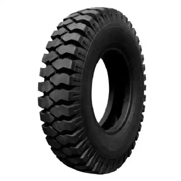 Cheapest price used tyres Cheap Price Used Tires in Bulk Wholesale Cheap Car Tyres from Europe - Image 2