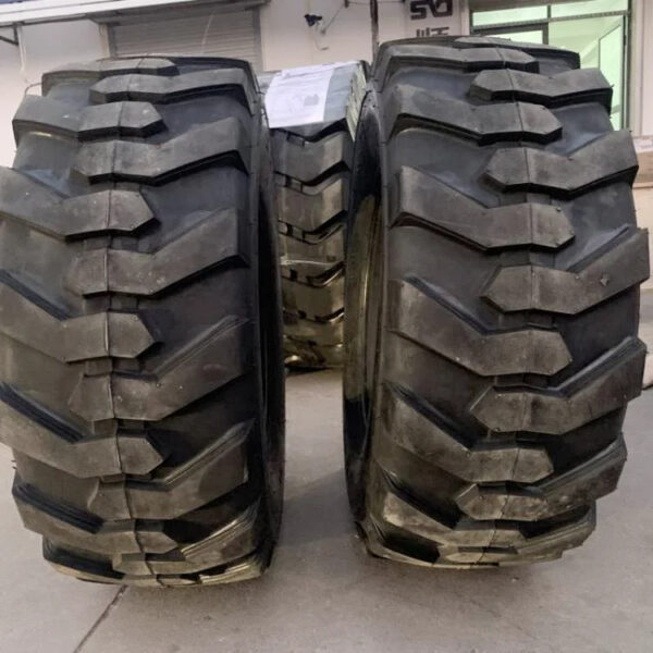 Factory Wholesale High Quality  Tyres Brands For SHACMAN - Image 2