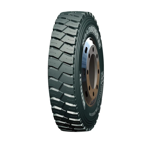 Heavy Duty Truck Tyre 315 80 R 22.5 385 65 22 5 Cheap Tires 11r22.5 12r22.5 For Sale - Image 2