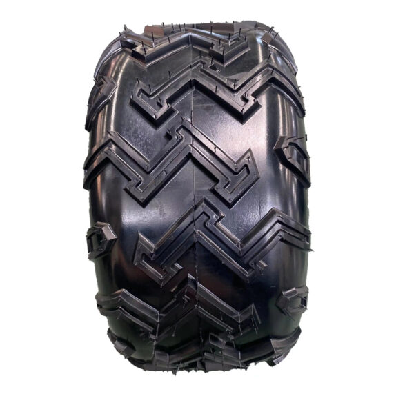 Factory New At27X9-14 ATV Tires Good Price Popular High Quality Tyres