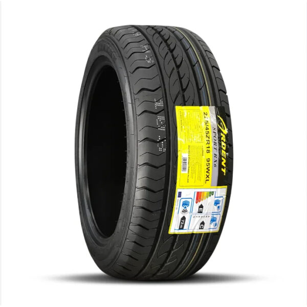 Second Hand Tyres  Perfect Used Car Tyres In Bulk With Competitive Price  Cheap Used Tires in Bulk Wholesale Cheap Car Tires - Image 2