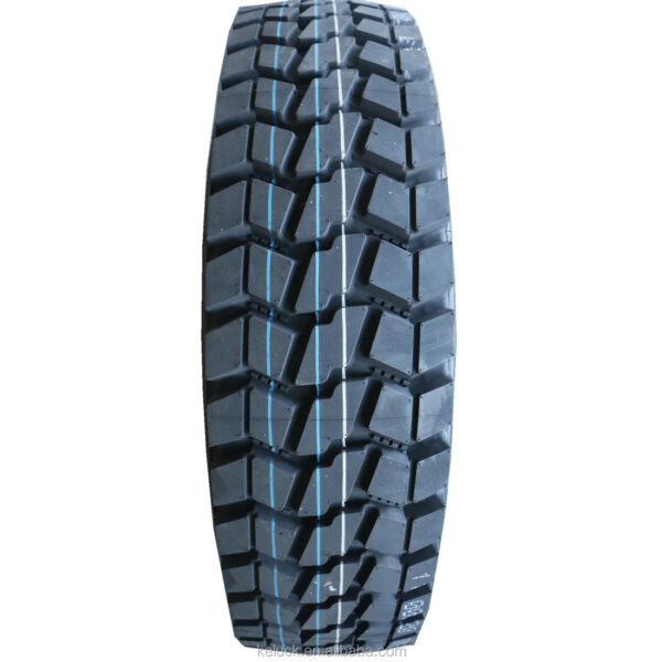 truck parts wheels 315/80r22.5 385/65r22.5 for sale cheap car accessories - Image 2