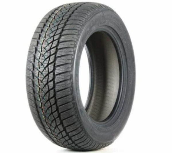 Durable In Use Tire Car Car Tires 205 55 16 Rims And Tires For Cars - Image 3