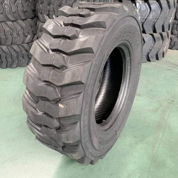 Factory Wholesale High Quality  Tyres Brands For SHACMAN - Image 3