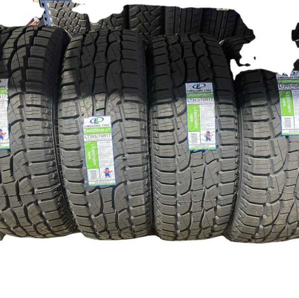 New And Used Car Tires Suppliers Wholesalers and Exporters - Image 3