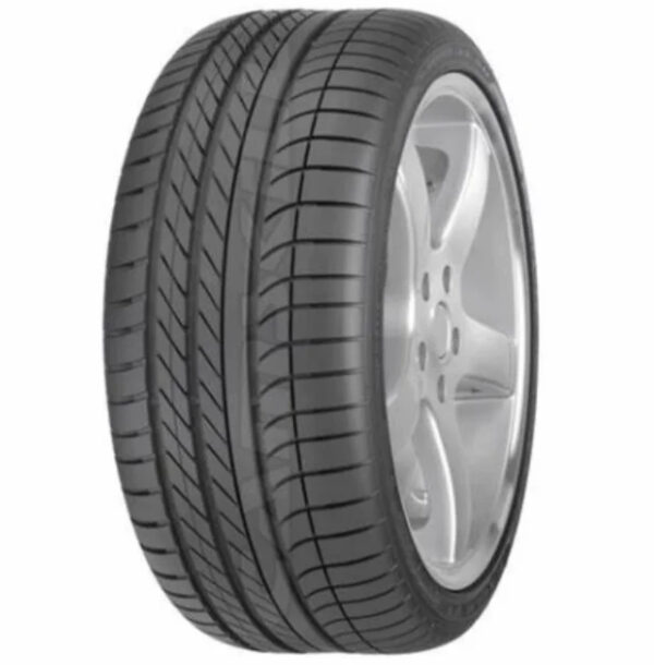 285-40R22 Colored Car Tires 215/55R17 Car Tires Used Car Tires - Image 3