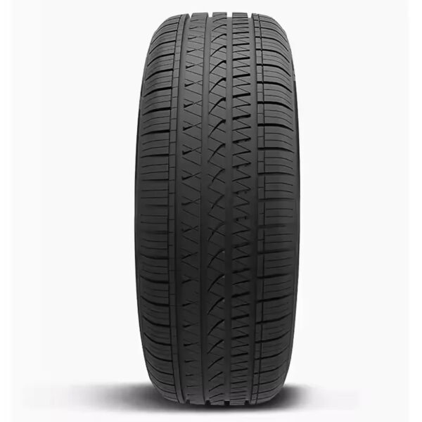 Factory Directly Wholesale Technical Passenger Car Tire Durability Passenger Car Tire Lt23570R16 - Image 3