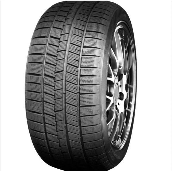 Second Hand Tyres  Perfect Used Car Tyres In Bulk With Competitive Price  Cheap Used Tires in Bulk Wholesale Cheap Car Tires - Image 3