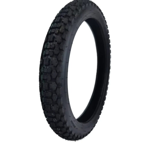 Wholesale 150/70-17 Motor Motorcycle Tires New and Used Tire Casing and Inner Tube Rubber Tubeless for Bicycle Use - Image 3