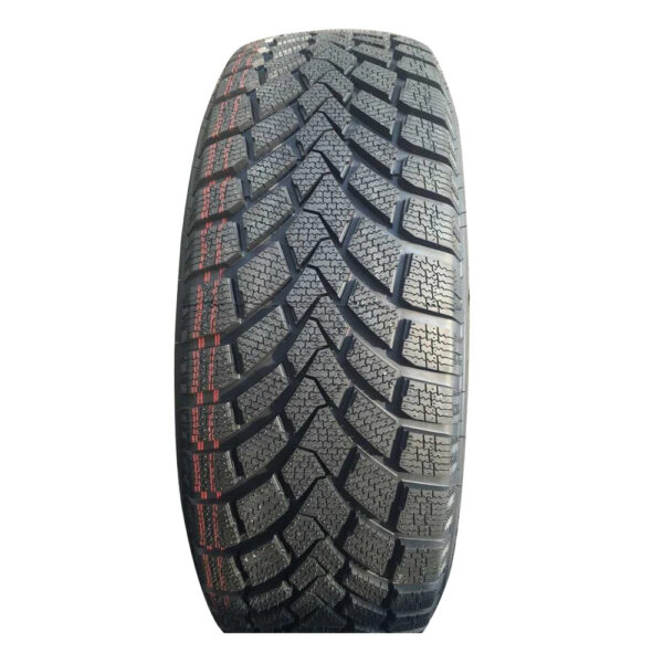 New sand used Factory Prices 14 15 16 17 18 18 inch Used Car Tires Wholesale Brand new all sizes car tyres - Image 3