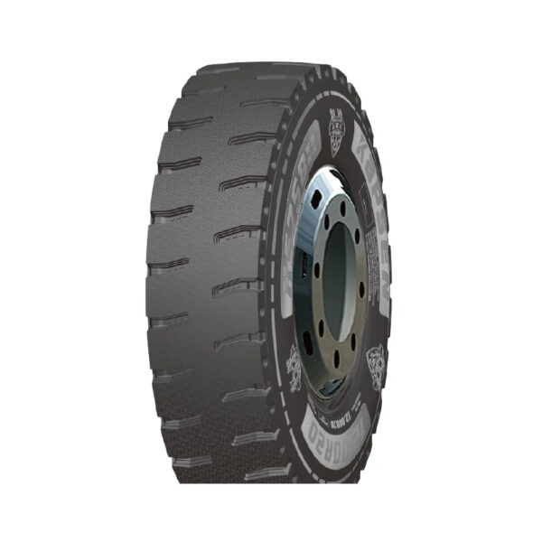 Heavy Duty Truck Tyre 315 80 R 22.5 385 65 22 5 Cheap Tires 11r22.5 12r22.5 For Sale