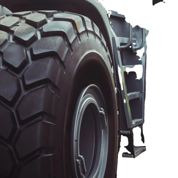 New And Used Car Tires Suppliers Wholesalers and Exporters - Image 4