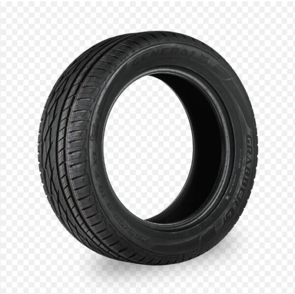 Second Hand Tyres  Perfect Used Car Tyres In Bulk With Competitive Price  Cheap Used Tires in Bulk Wholesale Cheap Car Tires - Image 4