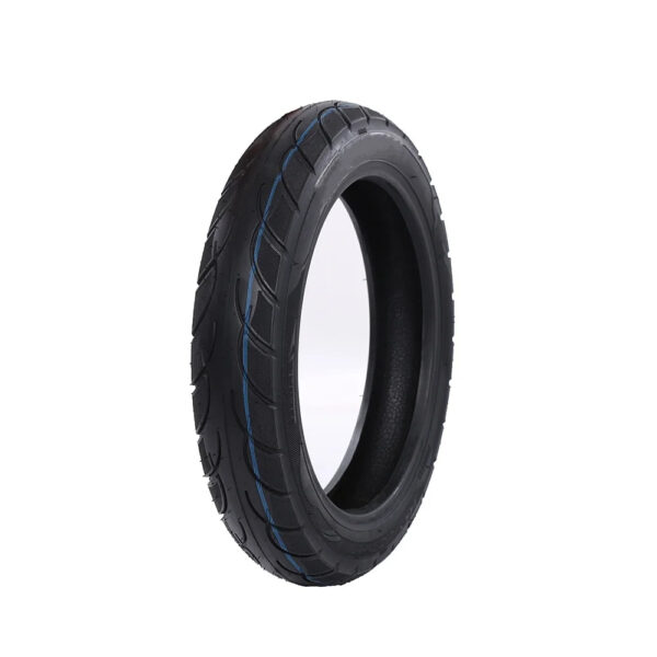 Wholesale 150/70-17 Motor Motorcycle Tires New and Used Tire Casing and Inner Tube Rubber Tubeless for Bicycle Use - Image 4