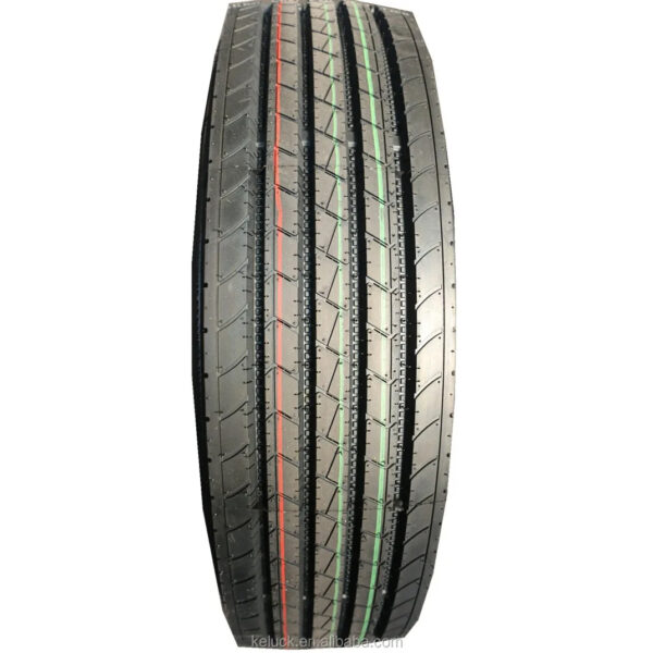 truck parts wheels 315/80r22.5 385/65r22.5 for sale cheap car accessories - Image 4