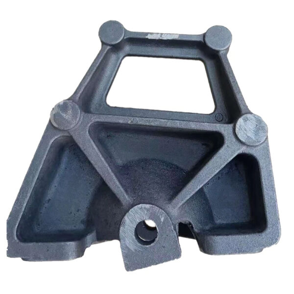 low price forland sino isuzu truck spare parts with good quality - Image 4