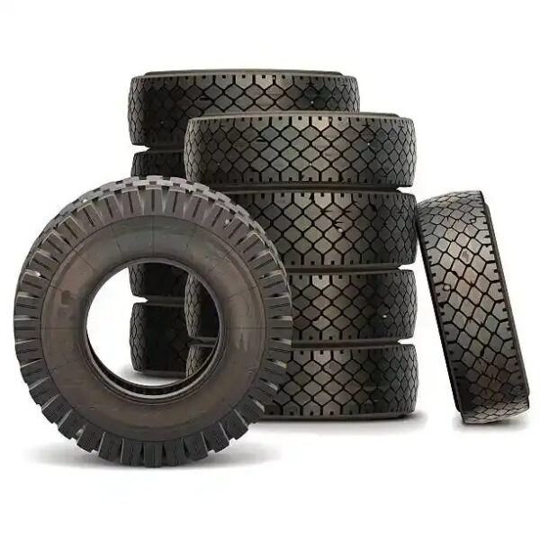 Cheapest price used tyres Cheap Price Used Tires in Bulk Wholesale Cheap Car Tyres from Europe - Image 5