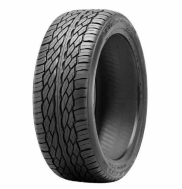 285-40R22 Colored Car Tires 215/55R17 Car Tires Used Car Tires - Image 5