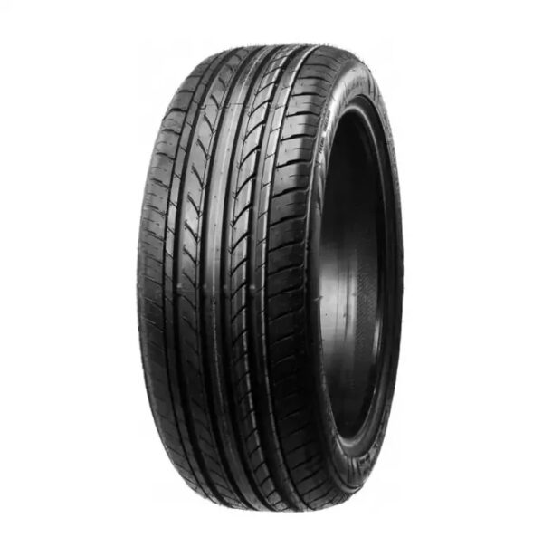 Second Hand Tyres  Perfect Used Car Tyres In Bulk With Competitive Price  Cheap Used Tires in Bulk Wholesale Cheap Car Tires - Image 5