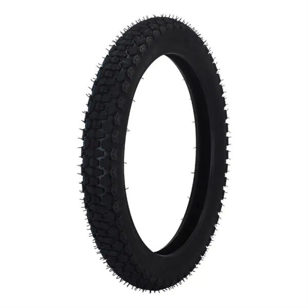 Tyres 3.00-18 Made 45%-52% Rubber 275-18 Motorcycle Tires - Image 5