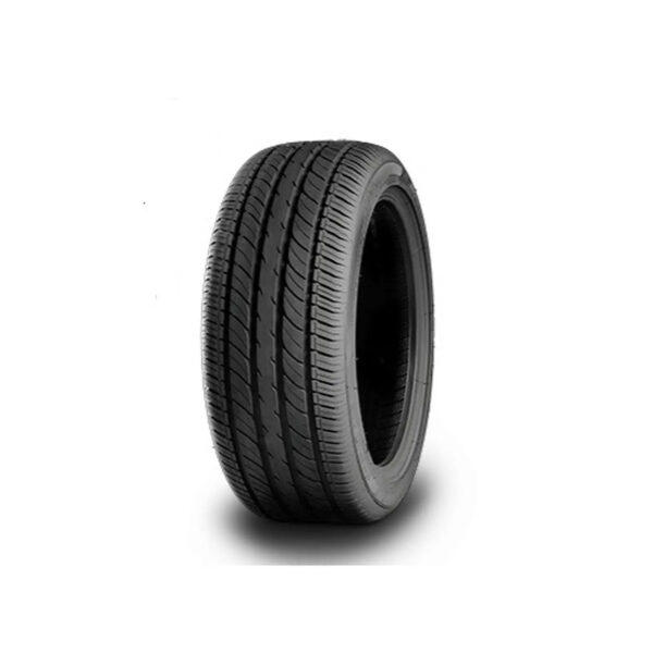 New sand used Factory Prices 14 15 16 17 18 18 inch Used Car Tires Wholesale Brand new all sizes car tyres - Image 5