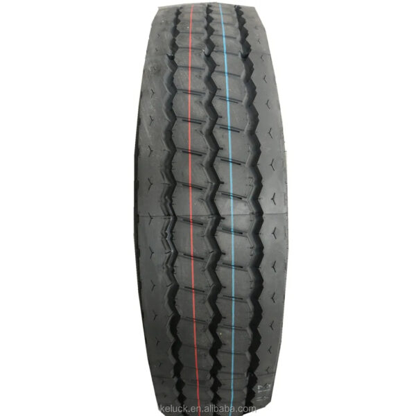 truck parts wheels 315/80r22.5 385/65r22.5 for sale cheap car accessories - Image 5