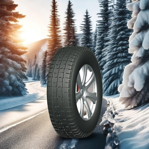 Wholesale Brand New All Sizes Car Tyres Best Price Vehicle Tyres for Sale Other Wheels Tires - Image 6