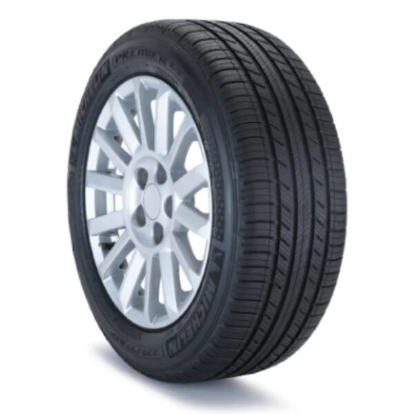 Durable In Use Tire Car Car Tires 205 55 16 Rims And Tires For Cars - Image 6