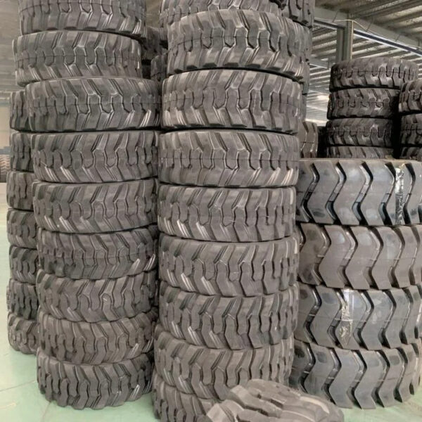 Factory Wholesale High Quality  Tyres Brands For SHACMAN - Image 6