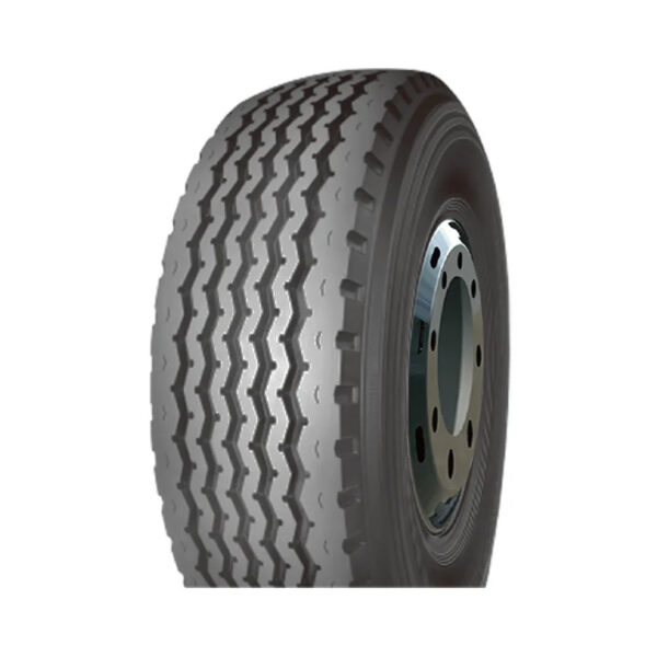 Heavy Duty Truck Tyre 315 80 R 22.5 385 65 22 5 Cheap Tires 11r22.5 12r22.5 For Sale - Image 6