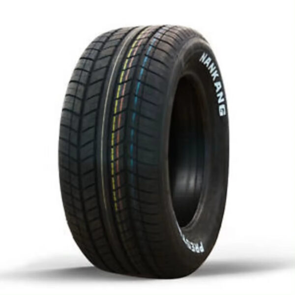 Factory Directly Wholesale Technical Passenger Car Tire Durability Passenger Car Tire Lt23570R16 - Image 6