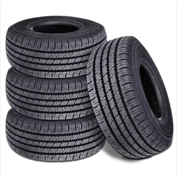 Second Hand Tyres  Perfect Used Car Tyres In Bulk With Competitive Price  Cheap Used Tires in Bulk Wholesale Cheap Car Tires - Image 6