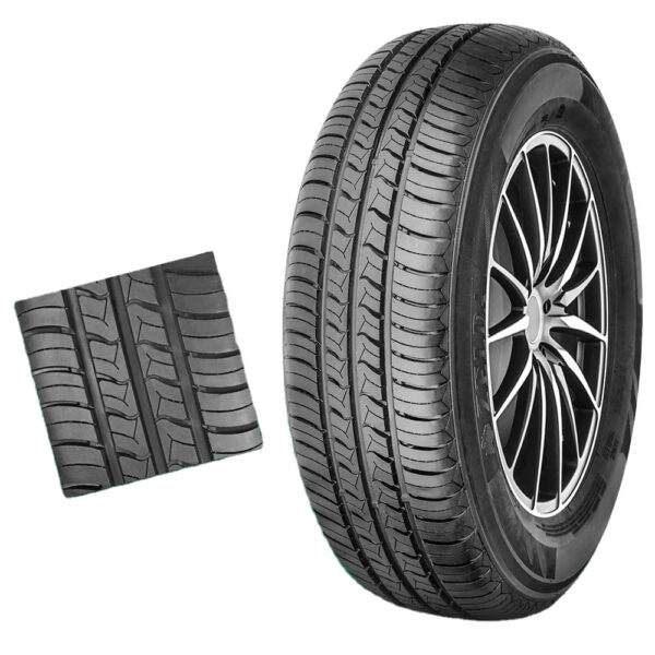 New sand used Factory Prices 14 15 16 17 18 18 inch Used Car Tires Wholesale Brand new all sizes car tyres - Image 6