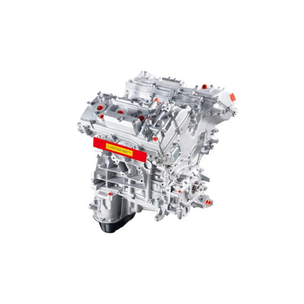 Hot selling Manufacturer's Wholesale V6 Diesel Engine 3 Cylinder Used Car Engine Nissan QD32 Diesel Engine Assembly for Sale