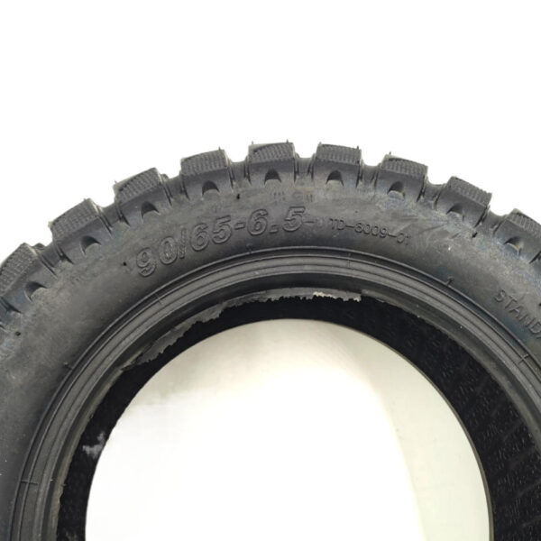 Best price vehicle used tyres car for sale Wholesale Brand new all sizes car tyres for sale FOR SALE - Image 3