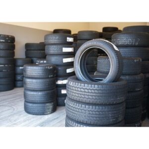 Used Car Tires Best price vehicle used tires car for sale