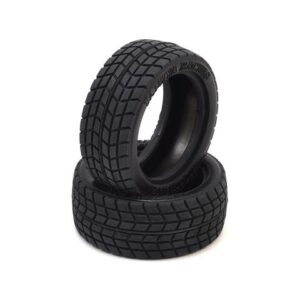 High-Quality Grade A Used Car Tires  Affordable Japanese and German Tires Available for Sale