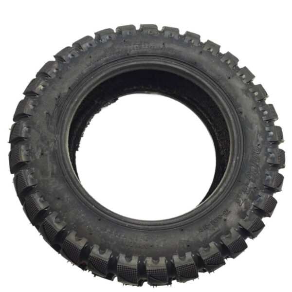 Best price vehicle used tyres car for sale Wholesale Brand new all sizes car tyres for sale FOR SALE - Image 4