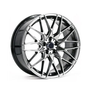 Used car alloy wheel drums car alloy wheels for jeep wrangler