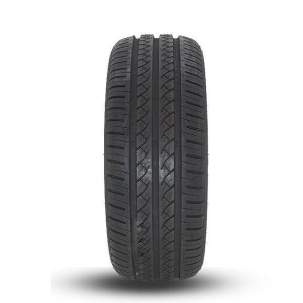 Factory Sale Wholesale used car tires for sale - Image 2