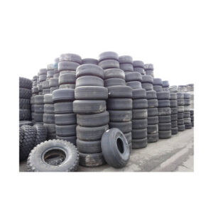 Wholesale Used Tire Rubber Tyres For Sale