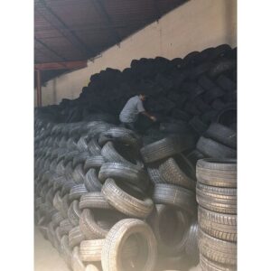 Cheap Used Tyres Grade A Used Car Tires Used Japanese and German Car Tires