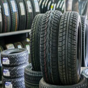 Wholesale Cheap Price New and Used Car Tires For Sale Buy Best Grade Original Used Tires In Bulk With Competitive Price