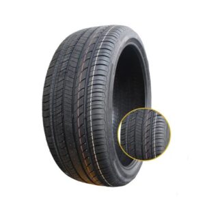 Cheap Used Tyres Premium Grade Used Car Tires for Sale Perfect Used Car tires in bulk for sale