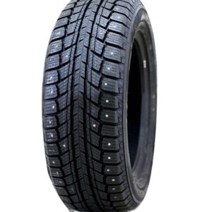 Buy Used Car Tires Bulk Used Passenger Tyres