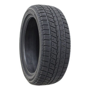 Wholesale Cheap quality Used Tyres Premium Grade Used Car Tires for Sale Second Hand Tyres Perfect Used Car Tyres In Bulk