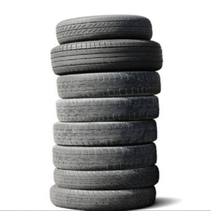 Premium Grade Buy Used Car Tires Bulk Used Passenger Tyres