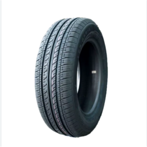 Hot Selling Second Hand Tires Used Car Tires In Bulk Used Tires Shredded Or Bales